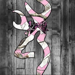 Meet your Posher, Maryann